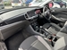 2022 Vauxhall Grandland Turbo 18,420mls | Image 2 of 40