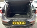 2022 Vauxhall Grandland Turbo 18,420mls | Image 16 of 40