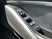 2022 Vauxhall Grandland Turbo 18,420mls | Image 20 of 40