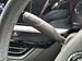 2022 Vauxhall Grandland Turbo 18,420mls | Image 22 of 40