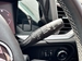 2022 Vauxhall Grandland Turbo 18,420mls | Image 24 of 40