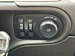 2022 Vauxhall Grandland Turbo 18,420mls | Image 25 of 40