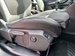 2022 Vauxhall Grandland Turbo 18,420mls | Image 27 of 40