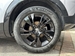 2022 Vauxhall Grandland Turbo 18,420mls | Image 28 of 40