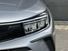 2022 Vauxhall Grandland Turbo 18,420mls | Image 30 of 40
