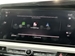 2022 Vauxhall Grandland Turbo 18,420mls | Image 35 of 40