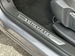 2022 Vauxhall Grandland Turbo 18,420mls | Image 36 of 40