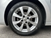 2022 Vauxhall Corsa 14,621mls | Image 10 of 39