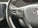 2022 Vauxhall Corsa 14,621mls | Image 14 of 39