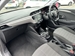 2022 Vauxhall Corsa 14,621mls | Image 2 of 39