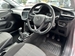 2022 Vauxhall Corsa 14,621mls | Image 20 of 39