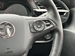 2022 Vauxhall Corsa 14,621mls | Image 21 of 39