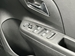 2022 Vauxhall Corsa 14,621mls | Image 22 of 39