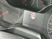 2022 Vauxhall Corsa 14,621mls | Image 23 of 39