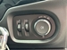 2022 Vauxhall Corsa 14,621mls | Image 26 of 39