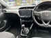 2022 Vauxhall Corsa 14,621mls | Image 27 of 39
