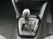 2022 Vauxhall Corsa 14,621mls | Image 28 of 39