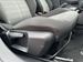 2022 Vauxhall Corsa 14,621mls | Image 29 of 39