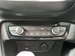 2022 Vauxhall Corsa 14,621mls | Image 30 of 39