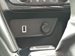 2022 Vauxhall Corsa 14,621mls | Image 35 of 39