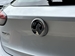 2022 Vauxhall Corsa 14,621mls | Image 36 of 39