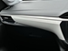 2022 Vauxhall Corsa 14,621mls | Image 38 of 39