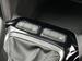 2022 Vauxhall Corsa 14,621mls | Image 39 of 39
