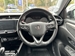 2022 Vauxhall Corsa 14,621mls | Image 4 of 39