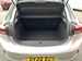 2022 Vauxhall Corsa 14,621mls | Image 5 of 39