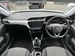 2022 Vauxhall Corsa 14,621mls | Image 7 of 39