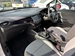 2019 Vauxhall Crossland 24,910mls | Image 14 of 40