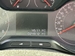 2019 Vauxhall Crossland 24,910mls | Image 29 of 40