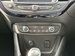 2019 Vauxhall Crossland 24,910mls | Image 36 of 40