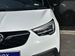 2019 Vauxhall Crossland 24,910mls | Image 38 of 40