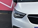 2019 Vauxhall Crossland 24,910mls | Image 40 of 40