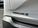 2019 Vauxhall Crossland 24,910mls | Image 23 of 40