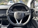 2019 Vauxhall Crossland 24,910mls | Image 5 of 40