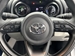 2023 Toyota Yaris Hybrid 3,663mls | Image 12 of 35