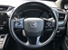 2021 Honda CR-V 19,480mls | Image 16 of 40