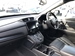 2021 Honda CR-V 19,480mls | Image 4 of 40