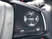 2021 Honda CR-V 19,480mls | Image 23 of 40