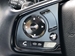 2021 Honda CR-V 19,480mls | Image 32 of 40