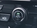 2021 Honda CR-V 19,480mls | Image 33 of 40