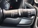 2021 Honda CR-V 19,480mls | Image 38 of 40