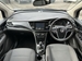 2018 Vauxhall Mokka 73,296kms | Image 10 of 40