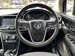 2018 Vauxhall Mokka 73,296kms | Image 11 of 40
