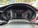 2018 Vauxhall Mokka 73,296kms | Image 13 of 40