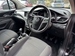 2018 Vauxhall Mokka 45,544mls | Image 16 of 40