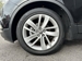 2018 Vauxhall Mokka 45,544mls | Image 23 of 40