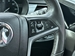 2018 Vauxhall Mokka 45,544mls | Image 24 of 40